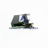 TC-IAH161 | High Level Analog Module Honeywell